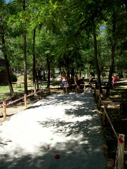  Image name: 100_0287.JPG 
 width: 432 pixel 
 height: 576 pixel 
 Size: 99434 bytes 
 Click to enlarge 